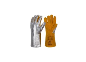 rhinoweld-aluminised-gloves[1]